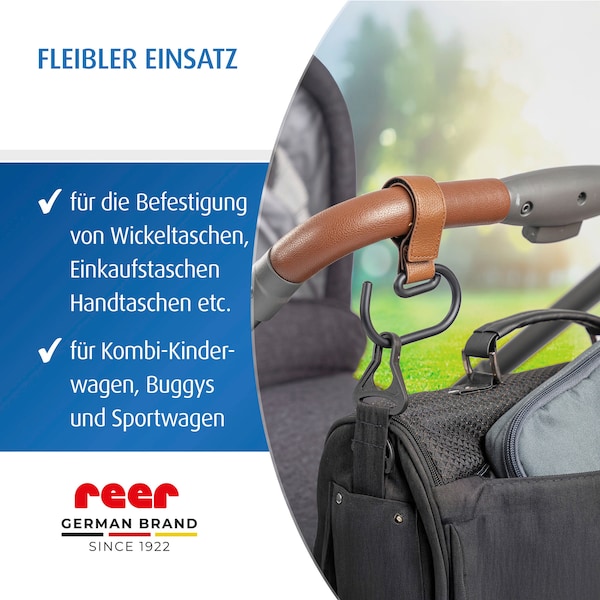 Produktvorschaubild 9