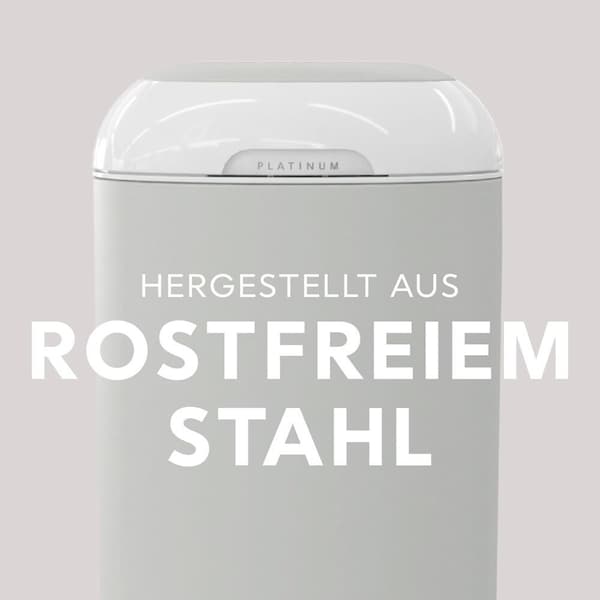Produktvorschaubild 11