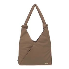 Wickeltasche Teya