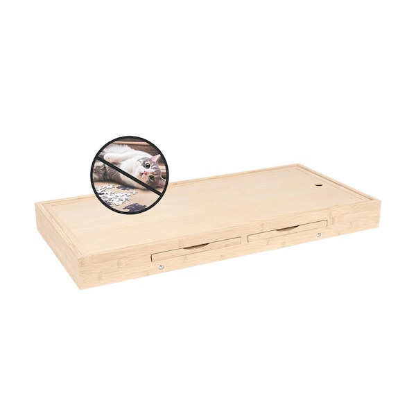 Produktvorschaubild 9