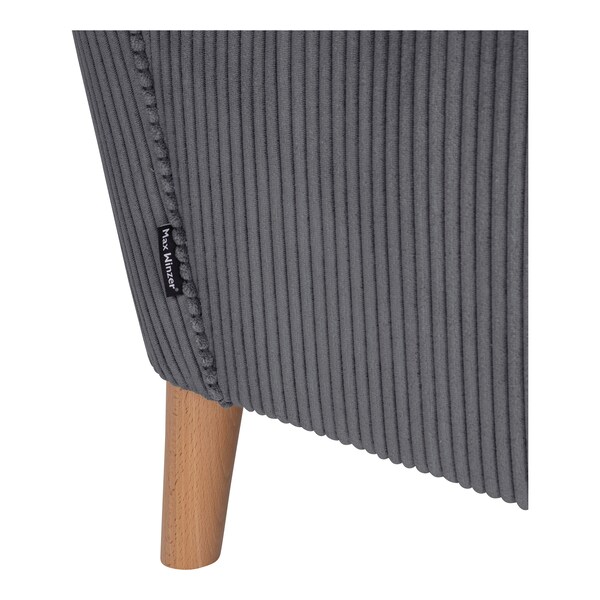 Produktvorschaubild 7