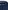 Jungen Jogginghose mit Recycling-Polyester