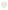 5er-Pack Baby Langarm-Bodys mit Herzen, Bio-Baumwolle