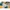 Krabbeldecke & Laufgittereinlage 120x120 cm