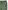 Jungen Colorblock-Joggpants mit Recycling-Polyester