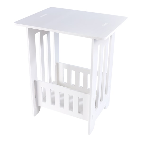 Produktvorschaubild 1