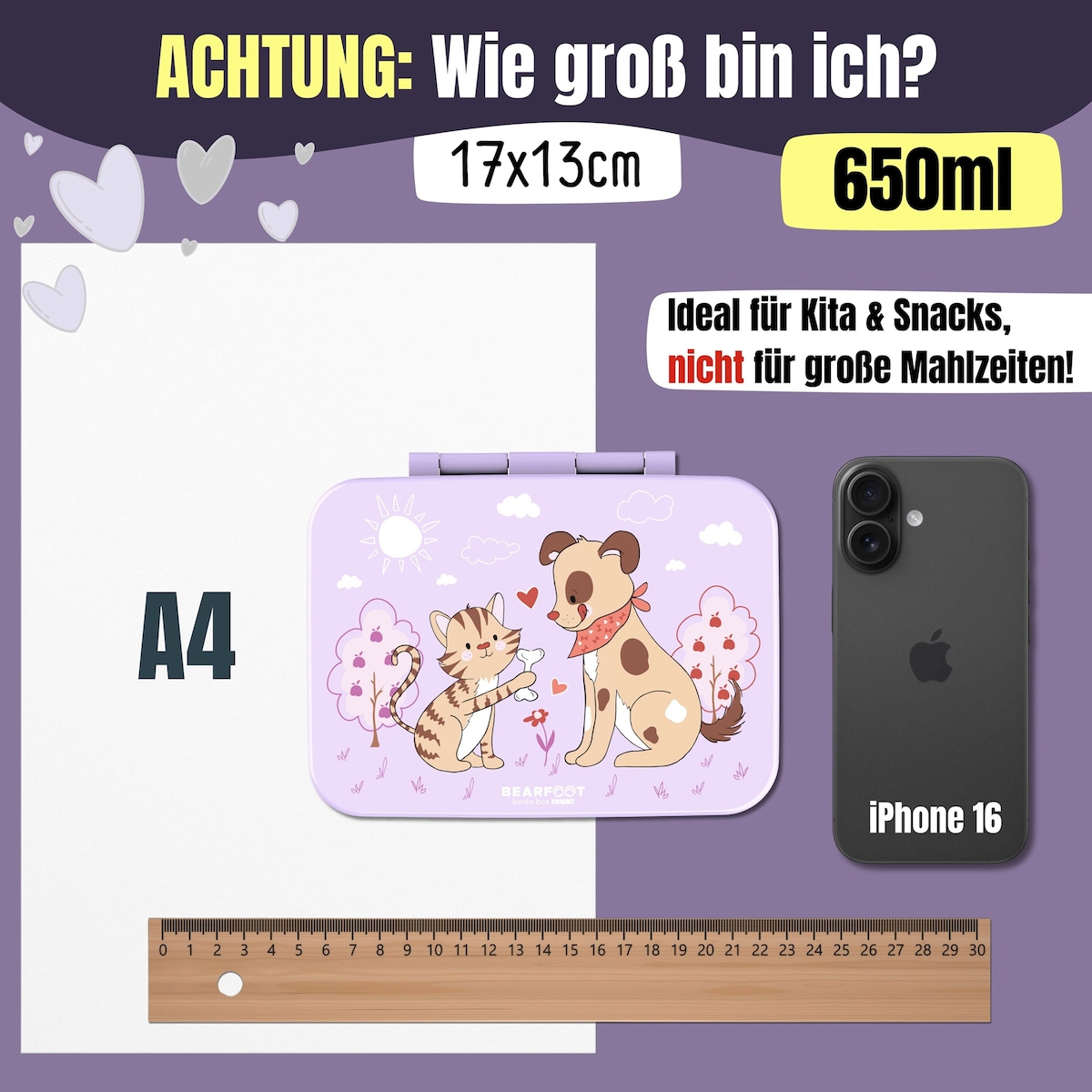 Produktbild 6