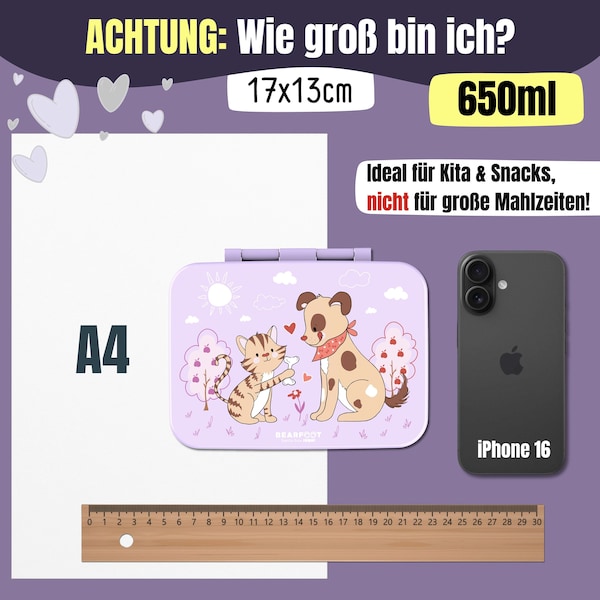 Produktvorschaubild 6