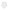 5er-Pack Baby Schlupfbodys, Langarm BASIC