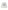 Jungen Langarmshirt mit Print BASIC
