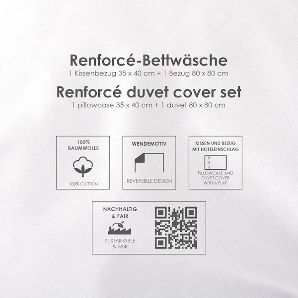 Produktvorschaubild 2