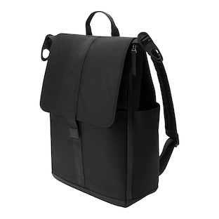 Wickelrucksack