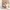 Puppe Babibunny-Plush StarrySky 28cm