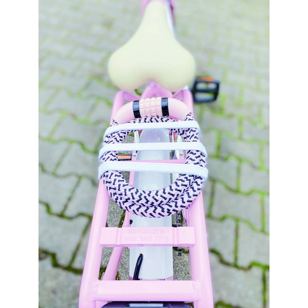 Produktvorschaubild 5