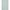 Babydecke Musselin 90x120cm