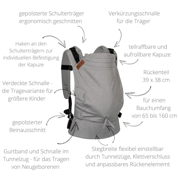 Produktvorschaubild 4