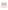 Weihnachts-Pullover Kinder Jacquardstrick-Capsule