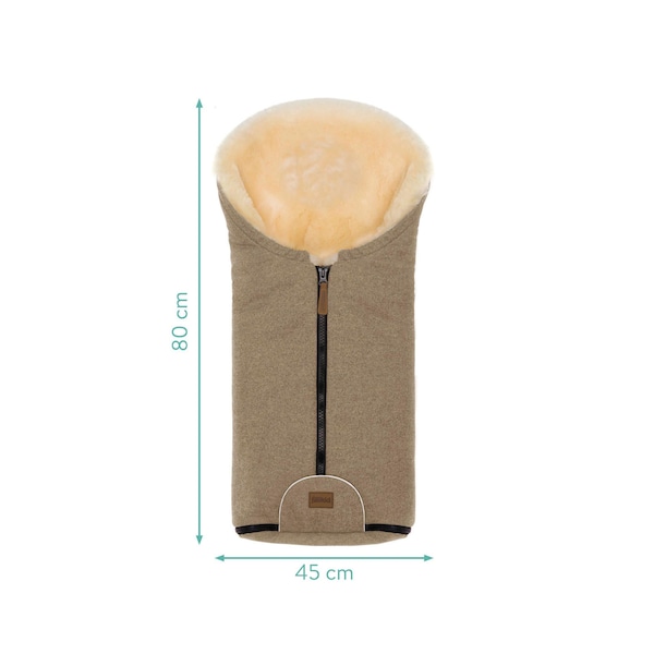 Produktvorschaubild 8