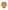 5er-Pack Baby Wickelbodys aus Bio-Baumwolle