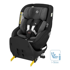Kindersitz Mica Pro Eco