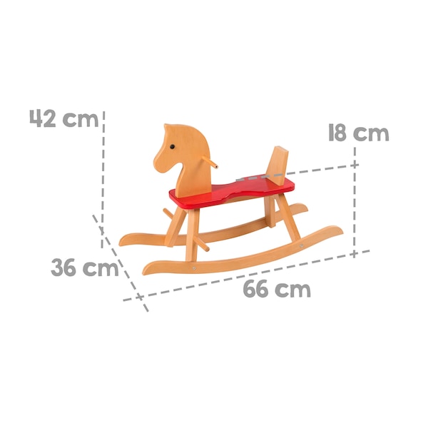 Produktvorschaubild 10
