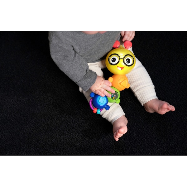 Produktvorschaubild 6