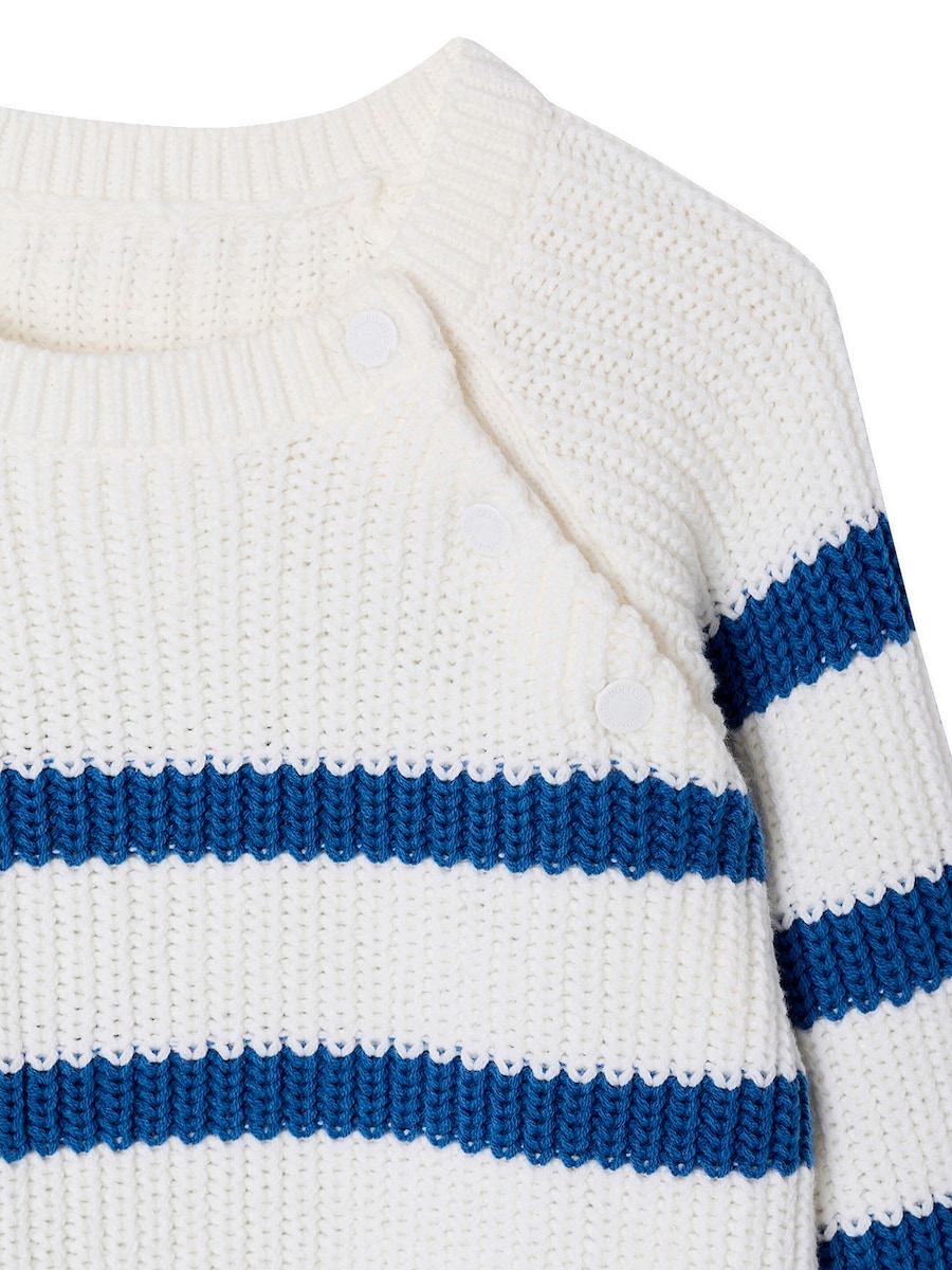 Produktbild 3