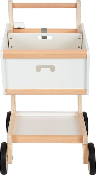 Produktvorschaubild 2