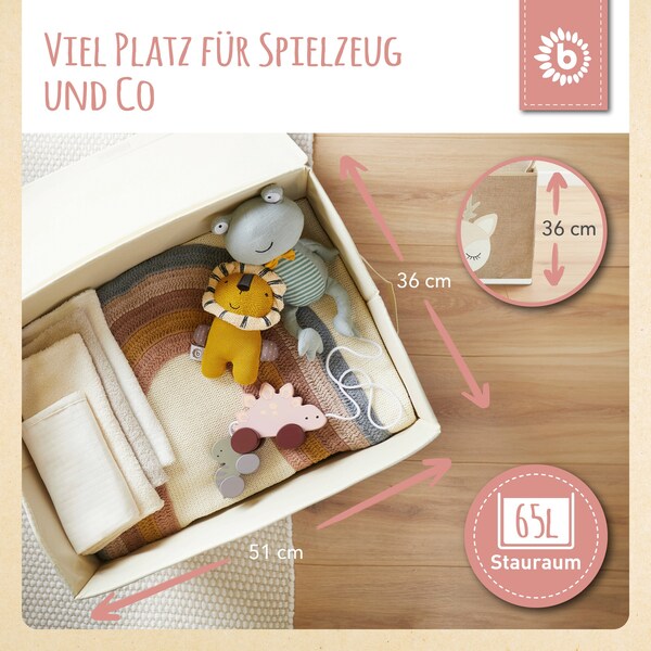 Produktvorschaubild 3