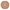 2tlg.-Set Snackboxen mit Clip