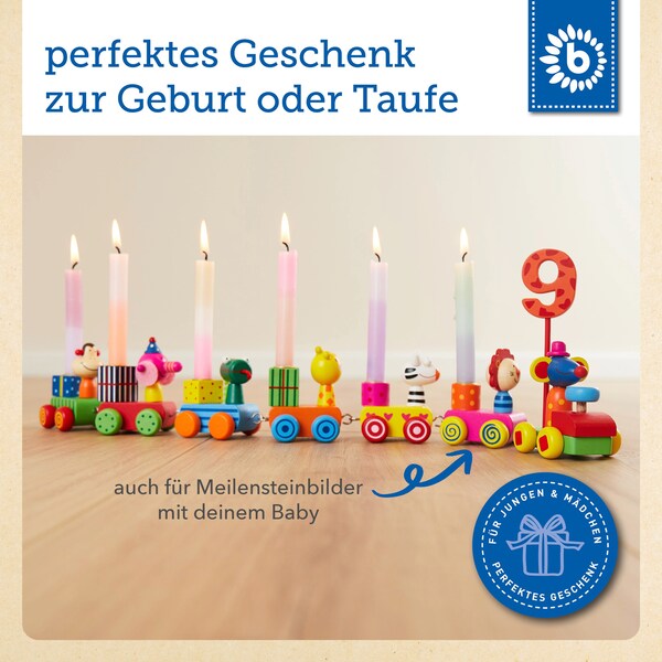 Produktvorschaubild 9