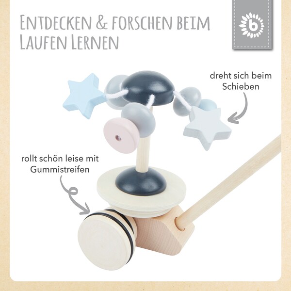 Produktvorschaubild 34