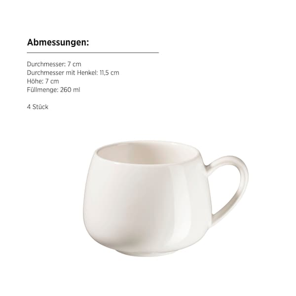 Produktvorschaubild 3