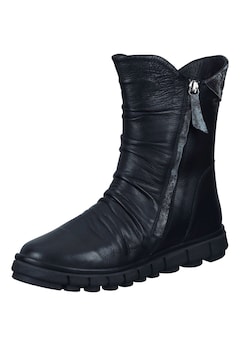 Damen Stiefel
