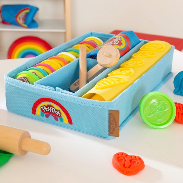 Produktvorschaubild 7
