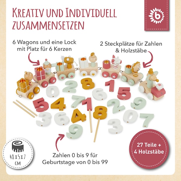 Produktvorschaubild 10