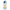 Trinkflasche 450ml