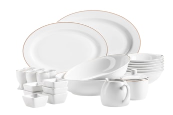 Zubehör-Set PROFESSIONAL DINING