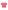 Mädchen Baby Bluse mit Strukturmuster