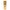 6er-Pack ISY Aufbewahrungsbecher Glas Bowls 250ml