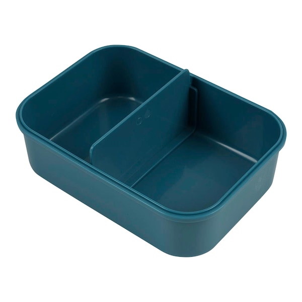 Produktvorschaubild 5