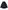 Jungen Wende-Steppjacke mit Teddyfleece
