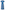 Kleid Amelie