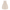 Ganzjahresschlafsack 1.0 TOG