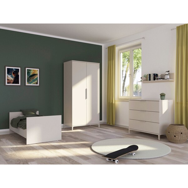 Produktvorschaubild 5