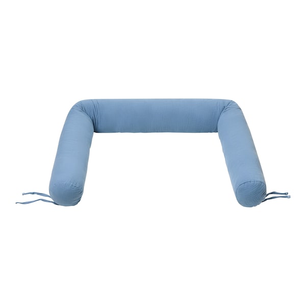 Produktvorschaubild 3