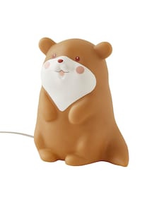 Kinder Nachtlicht OTTER