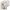 Beistellbett Leonie Plus 3in1