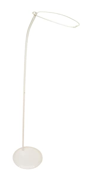 Produktvorschaubild 2