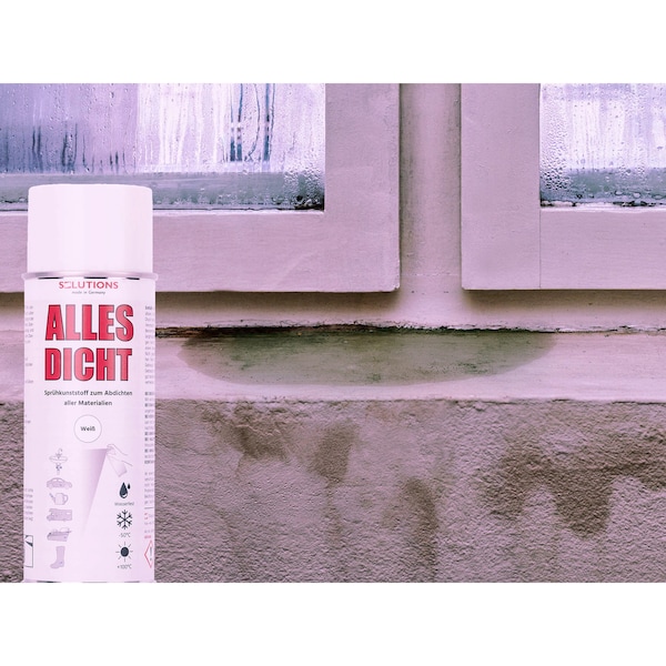 Produktvorschaubild 9